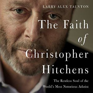 christopher-hitchens