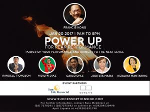 powerup-with-sponsors