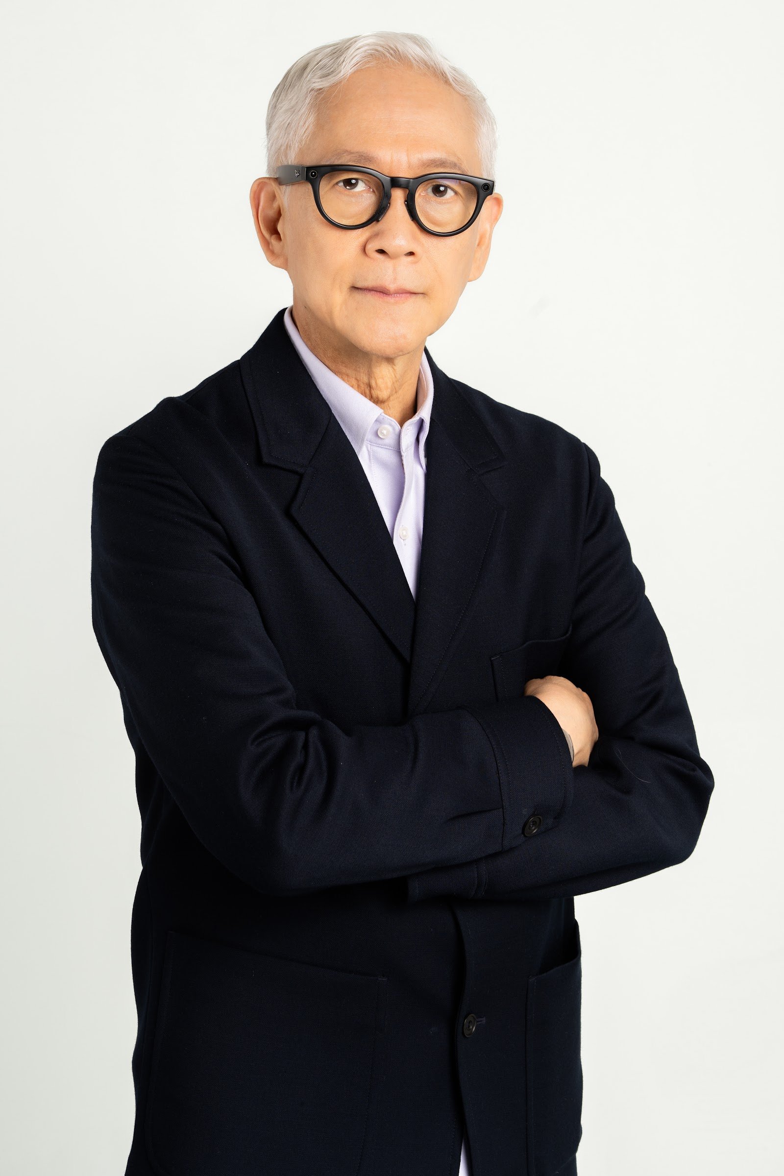 Francis Kong